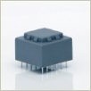 ITACOIL trasformatori - trasformatore di segnale - signal transformer